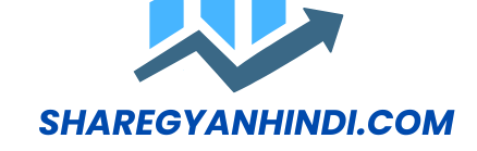 sharegyanhindi.com